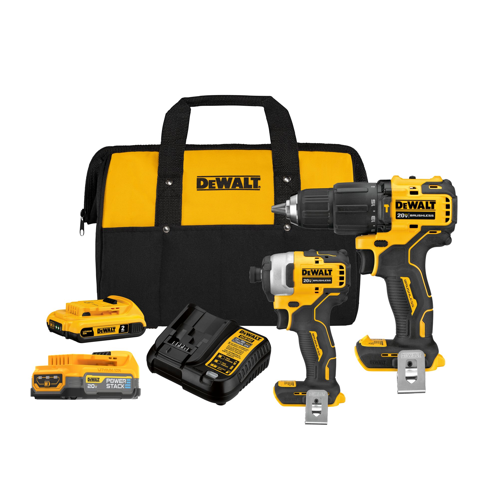 Herramientas El ctricas DEWALT