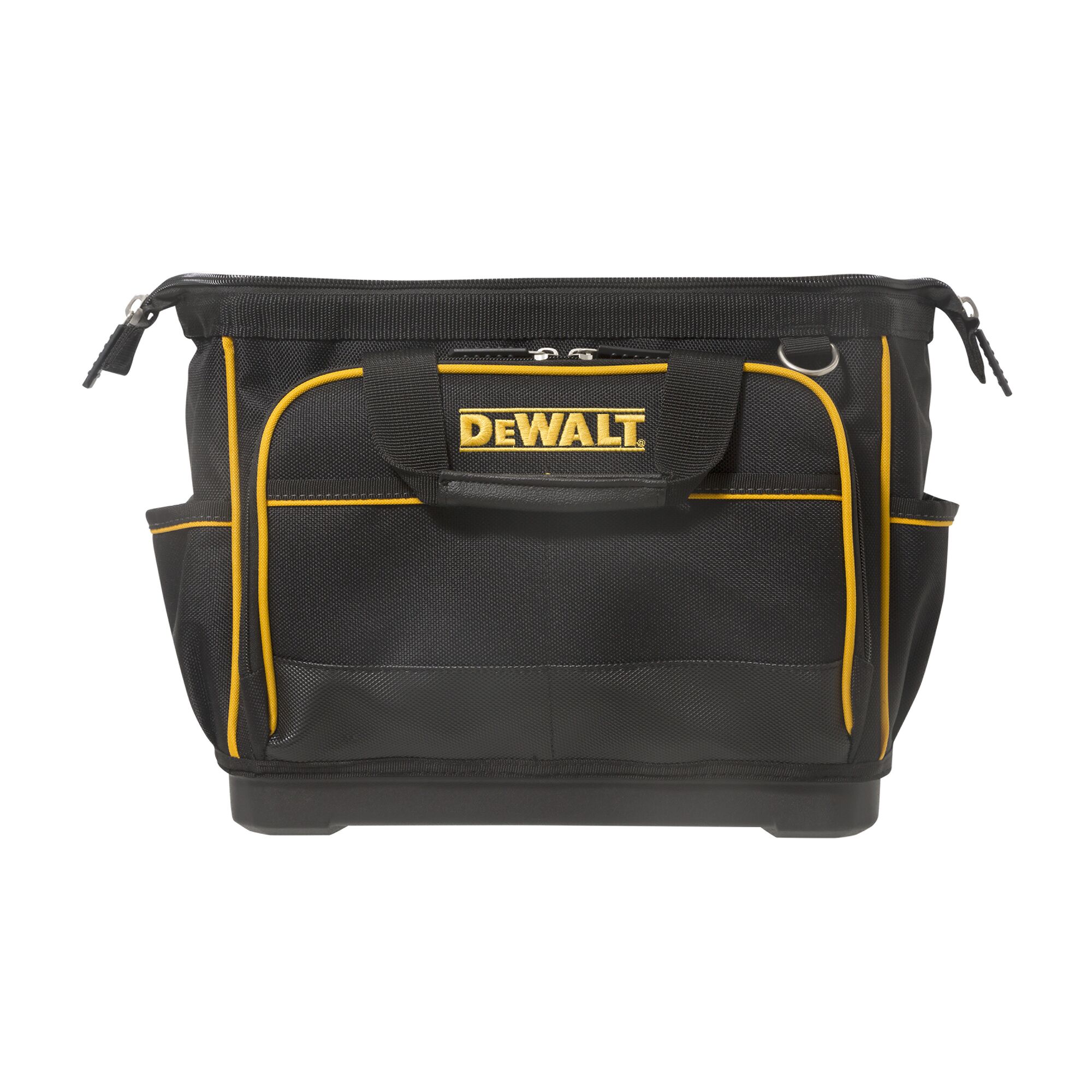 Bolsos para herramientas discount dewalt