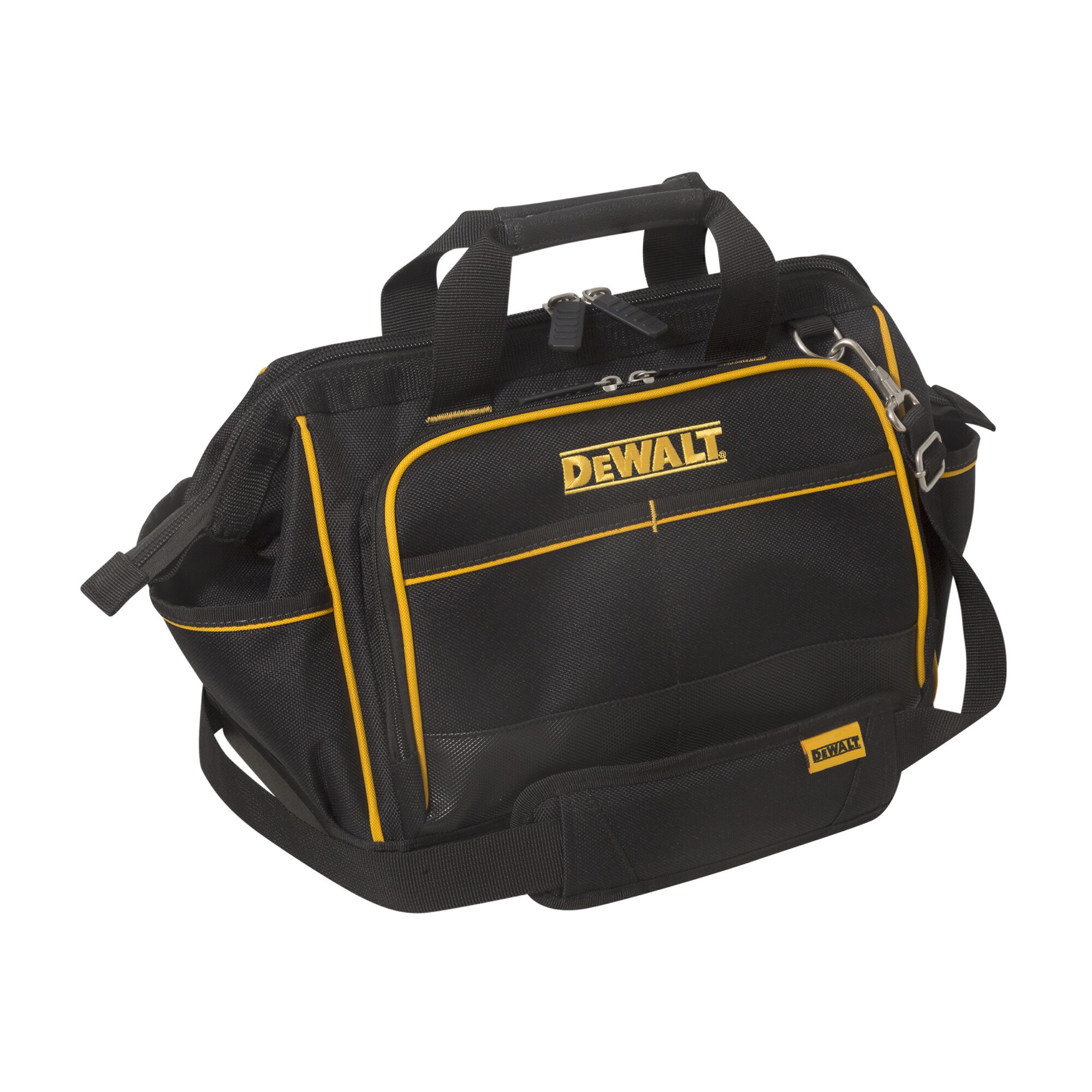 Bolsos para herramientas dewalt new arrivals